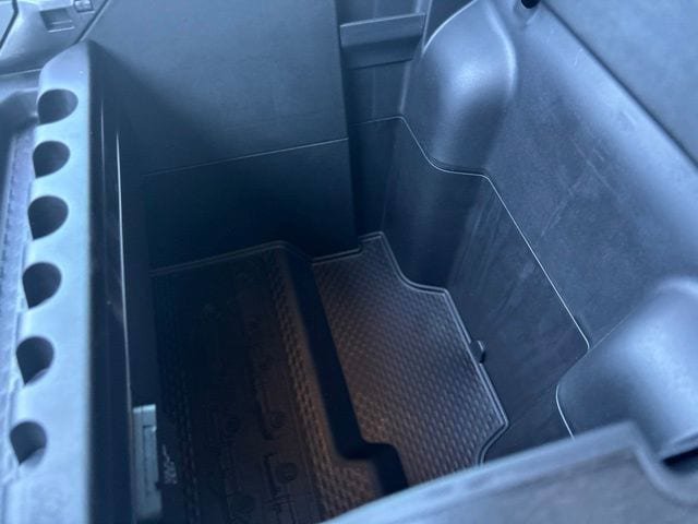 New 2026 RAM 1500 RHO AWD/4WD image 31
