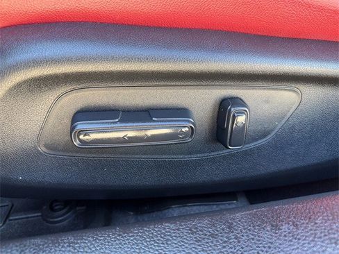 Used 2024 Acura Integra A-Spec image 27