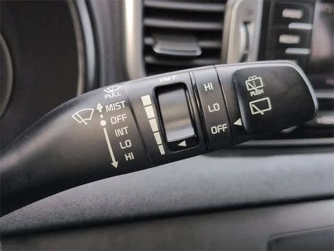 Used 2019 Kia Sportage LX image 26