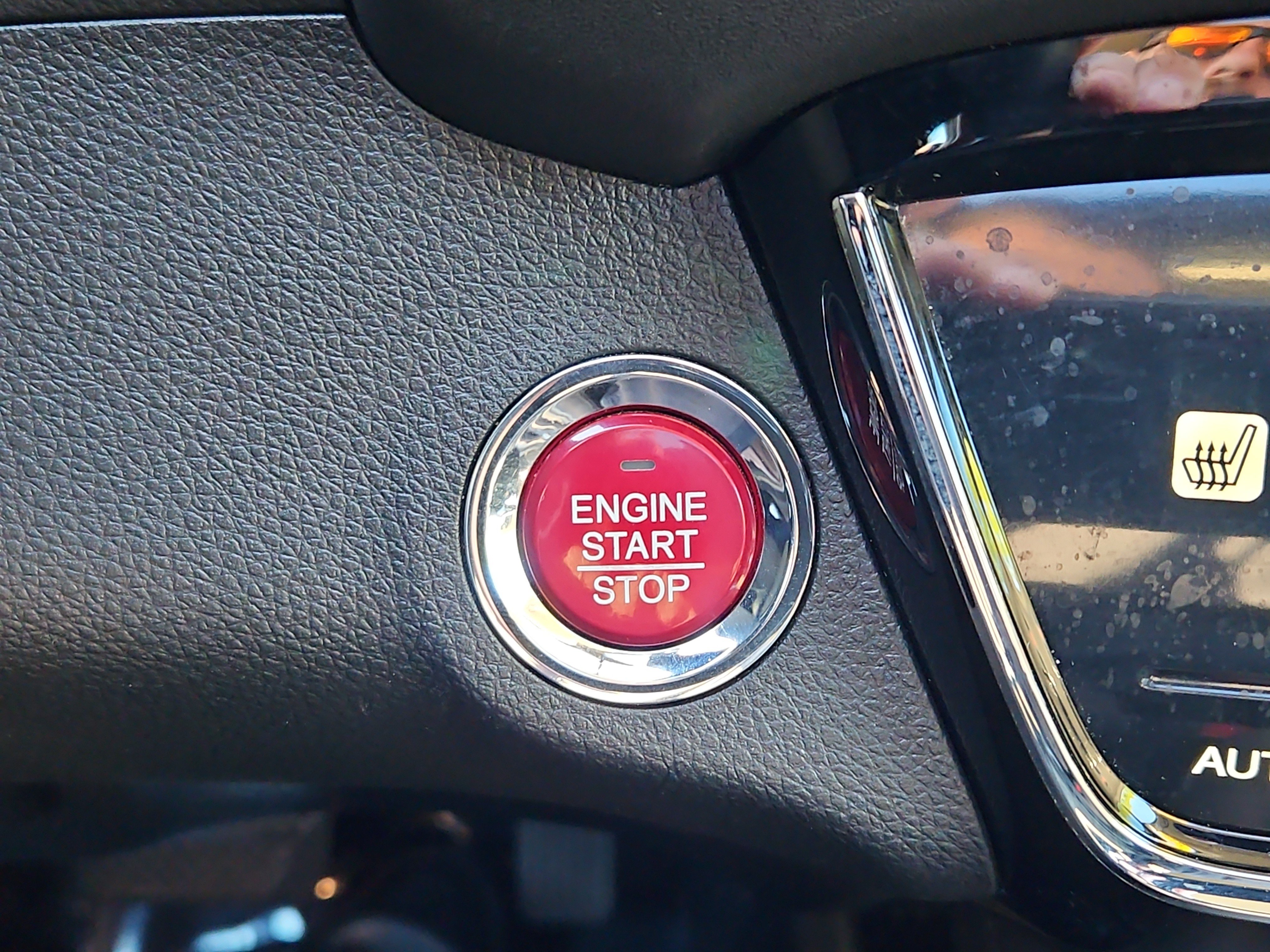 Certified 2018 Honda HR-V EX image 13