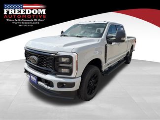 New 2026 Ford F350 XLT w/ XLT Premium Package AWD/4WD 360° Tour