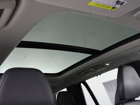 Certified 2023 Volvo XC90 T8 Ultimate image 23