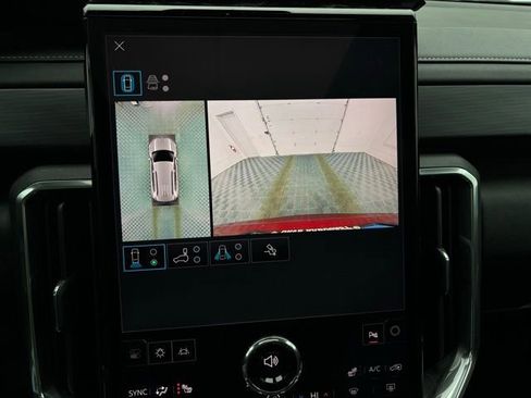 New 2026 GMC Acadia Elevation w/ Super Cruise Package image 4