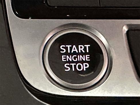 Used 2023 Audi Q7 2.0T Premium w/ Convenience Package image 31