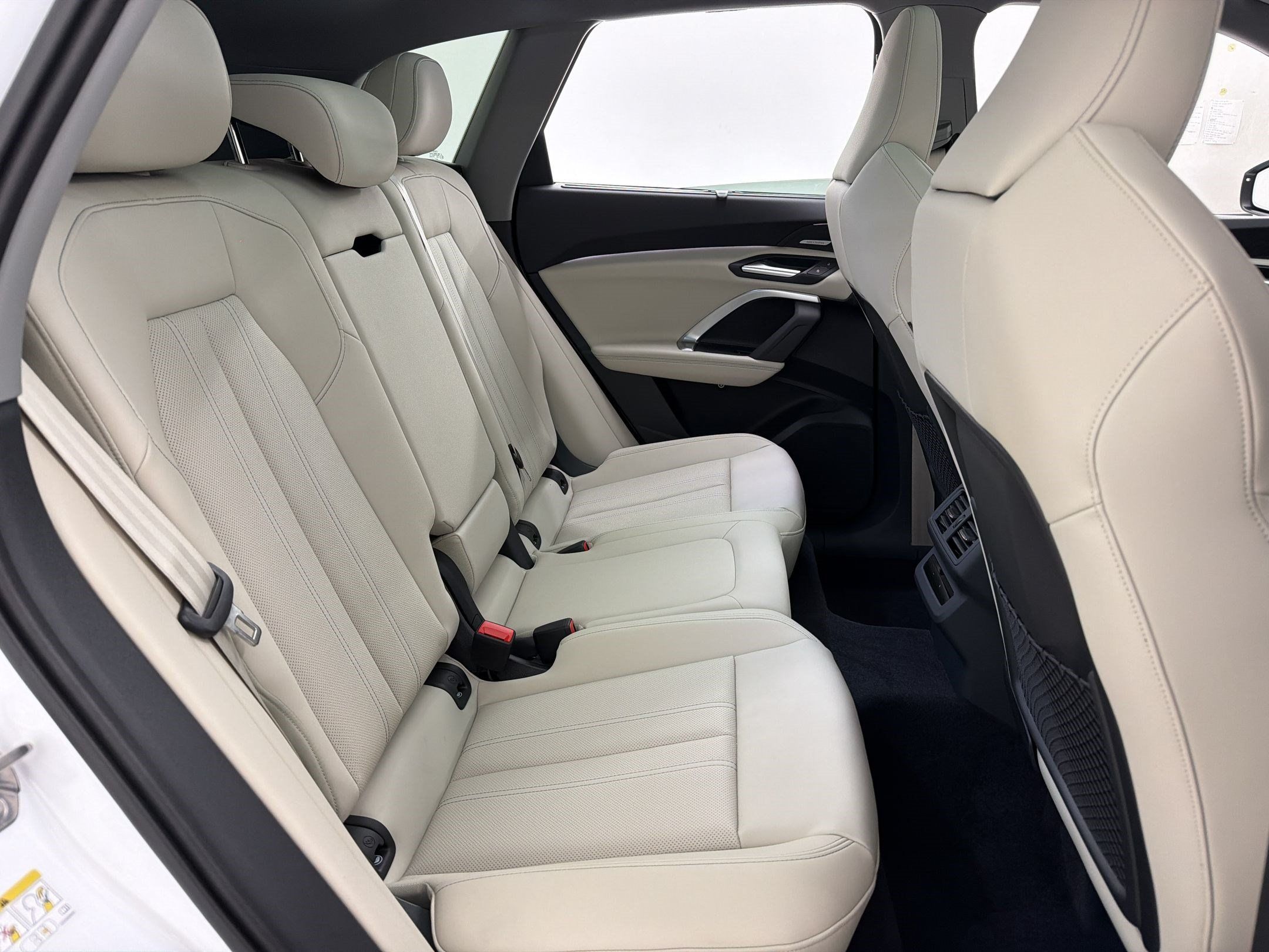 New 2026 Audi Q5 Premium AWD/4WD image 30