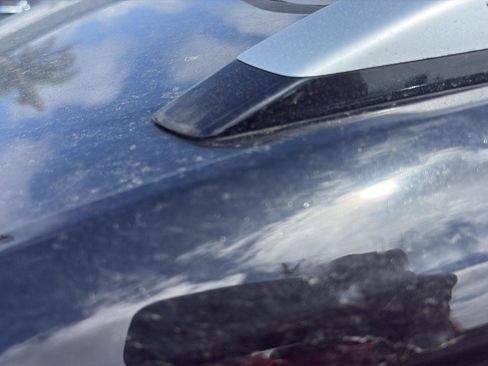 Used 2022 Chevrolet Bolt EUV Premier w/ Sun & Sound Package image 23