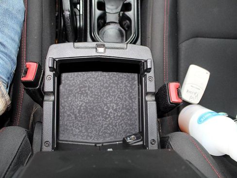 Used 2021 Jeep Wrangler Unlimited Rubicon image 14