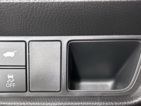 New 2025 Acura ADX A-Spec image 14