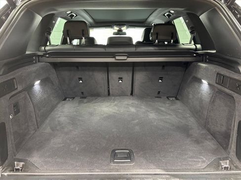 Used 2023 BMW X5 xDrive40i w/ M Sport Package image 42