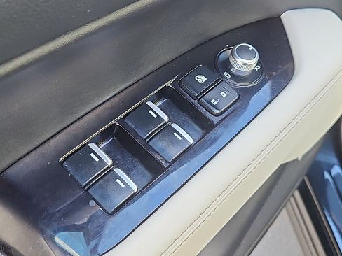 Used 2021 MAZDA CX-5 Grand Touring Reserve image 21