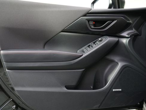 Certified 2024 Subaru Impreza RS AWD/4WD image 22