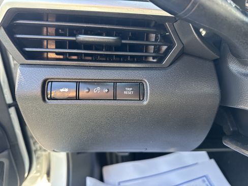 Used 2023 Nissan Altima 2.5 S image 10