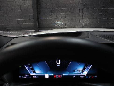 Used 2023 BMW M240i M240i Premium Package w/ Premium Package image 43