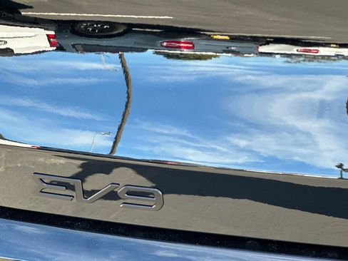 New 2026 Kia EV9 Land image 27