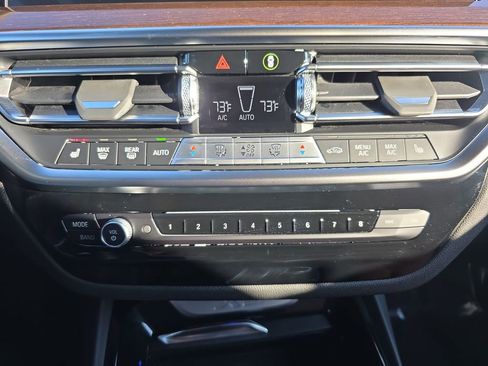 Used 2024 BMW X3 xDrive30i w/ Convenience Package image 24