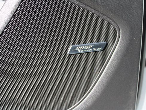 Used 2014 Audi Q7 TDI Prestige image 33