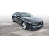 Used 2024 Honda Accord LX image 2
