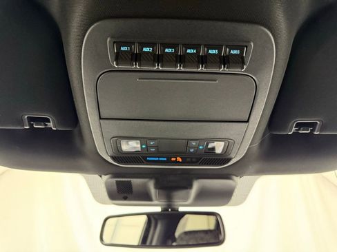 Used 2023 Ford F150 Tremor image 42