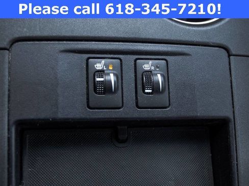 Used 2017 Toyota Camry XLE image 40