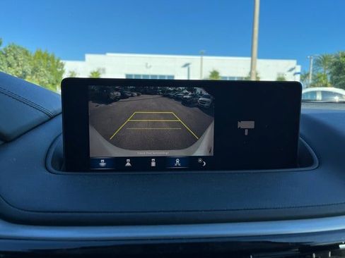 Used 2023 Acura MDX FWD w/ Technology Package image 7