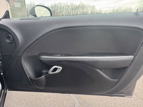 Used 2022 Dodge Challenger GT image 23