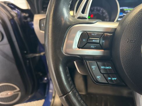 Used 2019 Ford Mustang GT image 18