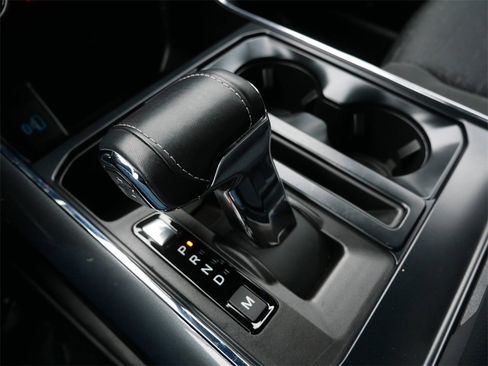 Certified 2023 Ford F150 XLT w/ Equipment Group 302A High image 19