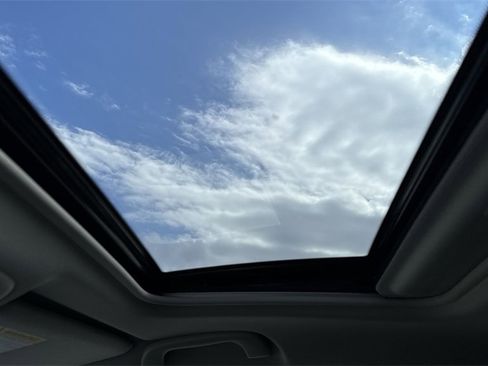 New 2025 MAZDA CX-5 Carbon Edition image 53