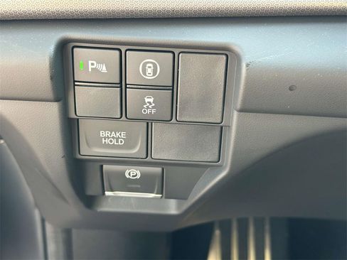 Used 2025 Acura RDX A-Spec image 16