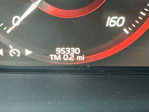 Used 2020 Volvo S60 T6 Momentum image 39