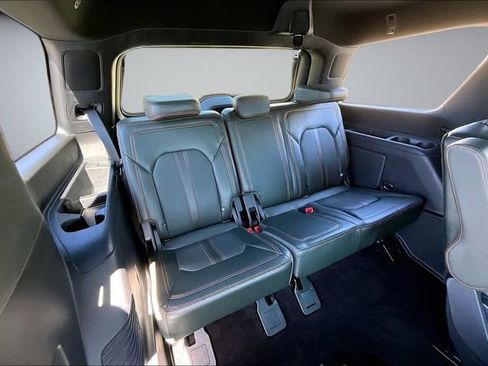 Used 2022 Ford Expedition Timberline AWD/4WD image 26