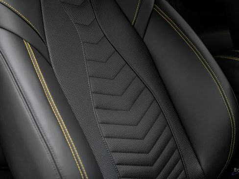 Used 2024 Maserati GranTurismo Trofeo AWD/4WD image 61