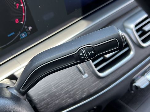 New 2026 Mercedes-Benz GLE 450 4MATIC Coupe image 27