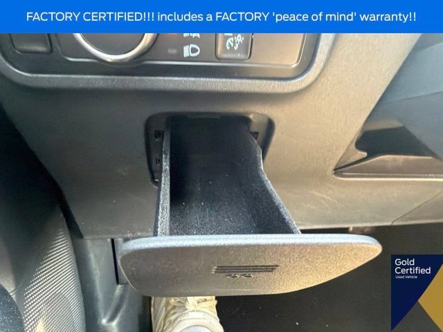 Used 2024 Ford Mustang Premium RWD image 31