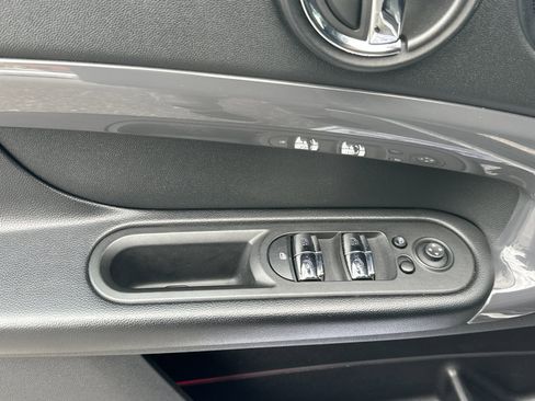 Used 2018 MINI Cooper Countryman SE image 11