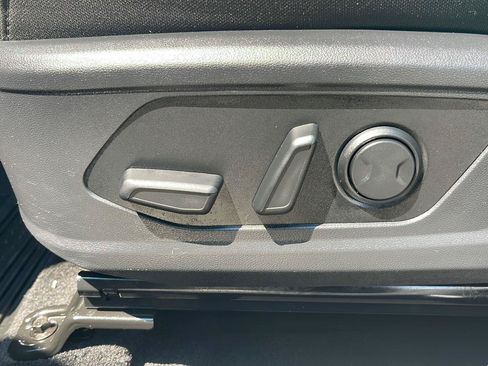 Certified 2024 Hyundai Tucson SEL AWD/4WD image 21