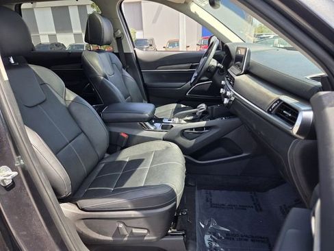 Used 2022 Kia Telluride SX w/ Nightfall Edition Package AWD/4WD image 18