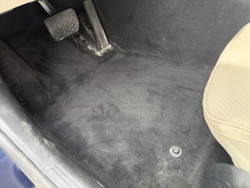 Certified 2023 Mercedes-Benz C 300 4MATIC Sedan image 17