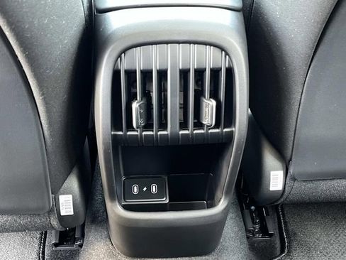 New 2026 Hyundai Kona SEL Sport image 17