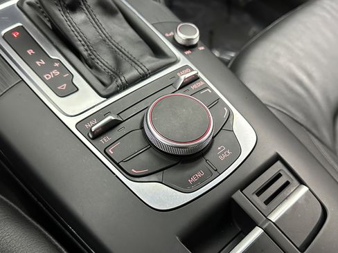 Used 2015 Audi A3 1.8T Premium image 17