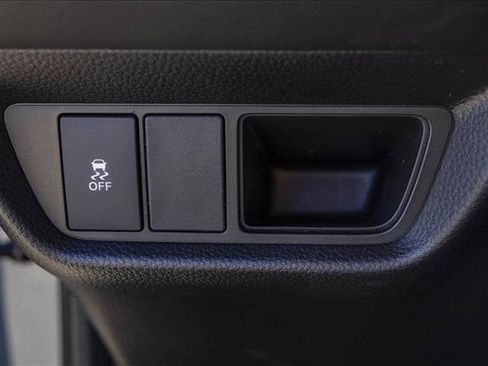 New 2026 Honda HR-V EX-L image 13