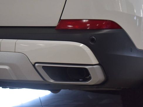 Used 2020 BMW X5 xDrive40i AWD/4WD image 46