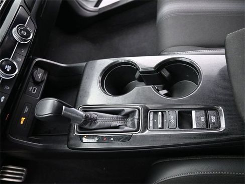 Used 2024 Honda Civic Sport image 24