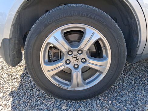 Used 2013 Honda Pilot EX-L image 13
