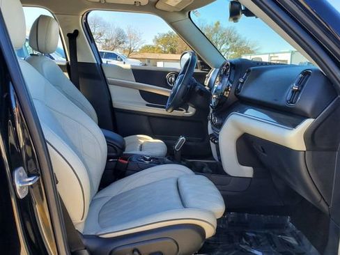 Used 2023 MINI Cooper Countryman S image 22