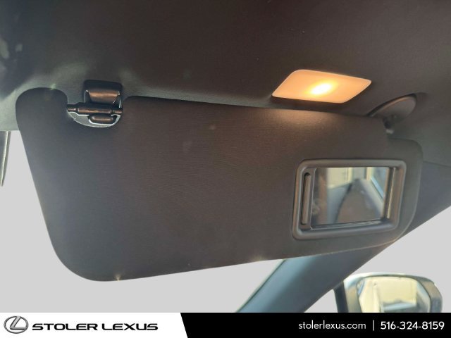 Used 2023 Lexus RX 350 Premium w/ Accessory Package AWD/4WD image 38