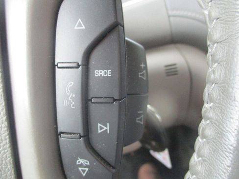 Used 2017 Buick Enclave Convenience FWD image 35