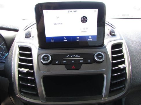 Used 2022 Ford Transit Connect XL image 19