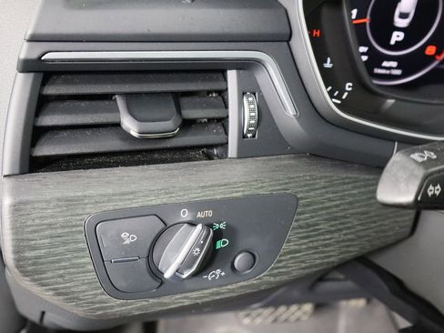 Used 2018 Audi A5 2.0T Premium Plus w/ Premium Plus image 24