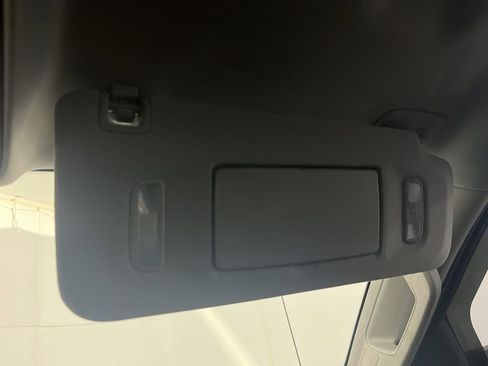 Used 2016 GMC Sierra 2500 SLT image 76